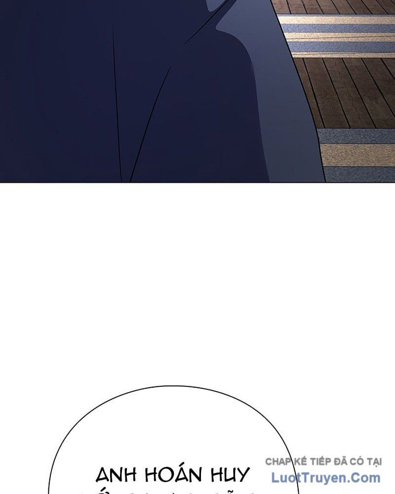 Đêm Của Yêu Tinh - Chapter 125 - Page 176
