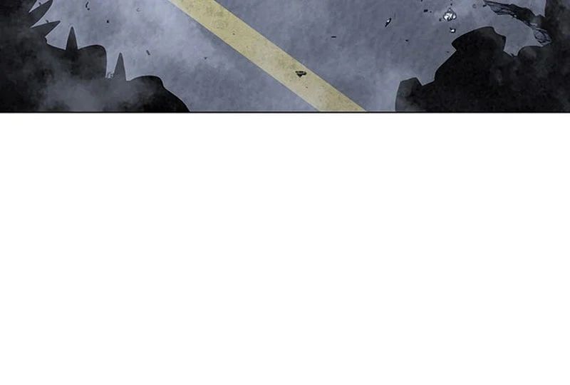 Đêm Của Yêu Tinh - Chapter 125 - Page 179