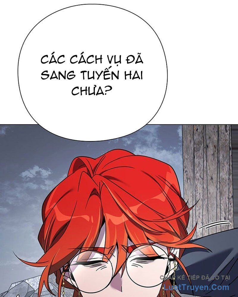 Đêm Của Yêu Tinh - Chapter 125 - Page 180