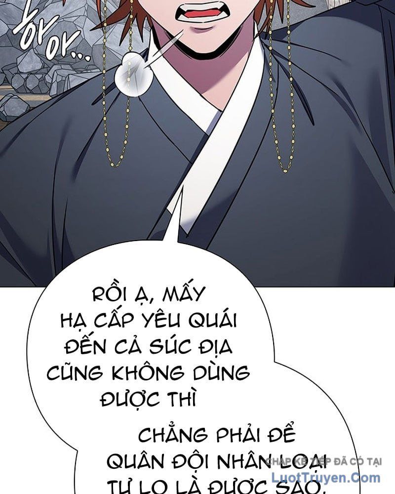 Đêm Của Yêu Tinh - Chapter 125 - Page 181
