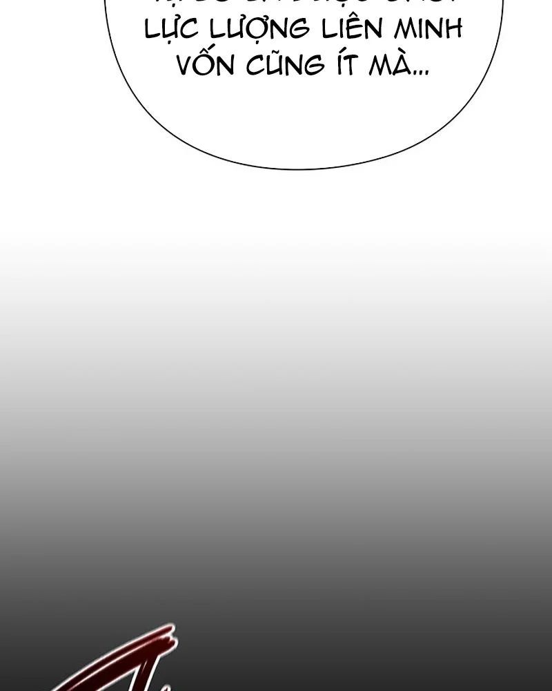 Đêm Của Yêu Tinh - Chapter 125 - Page 182
