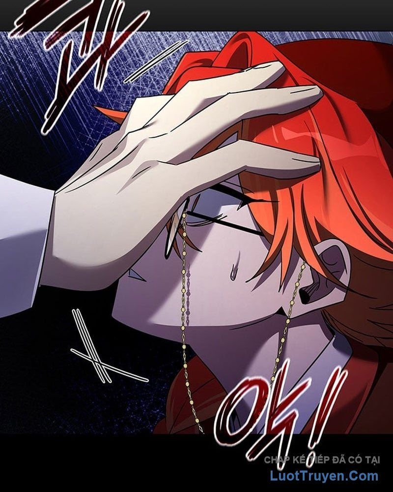 Đêm Của Yêu Tinh - Chapter 125 - Page 183