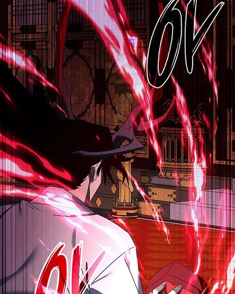 Đêm Của Yêu Tinh - Chapter 125 - Page 187