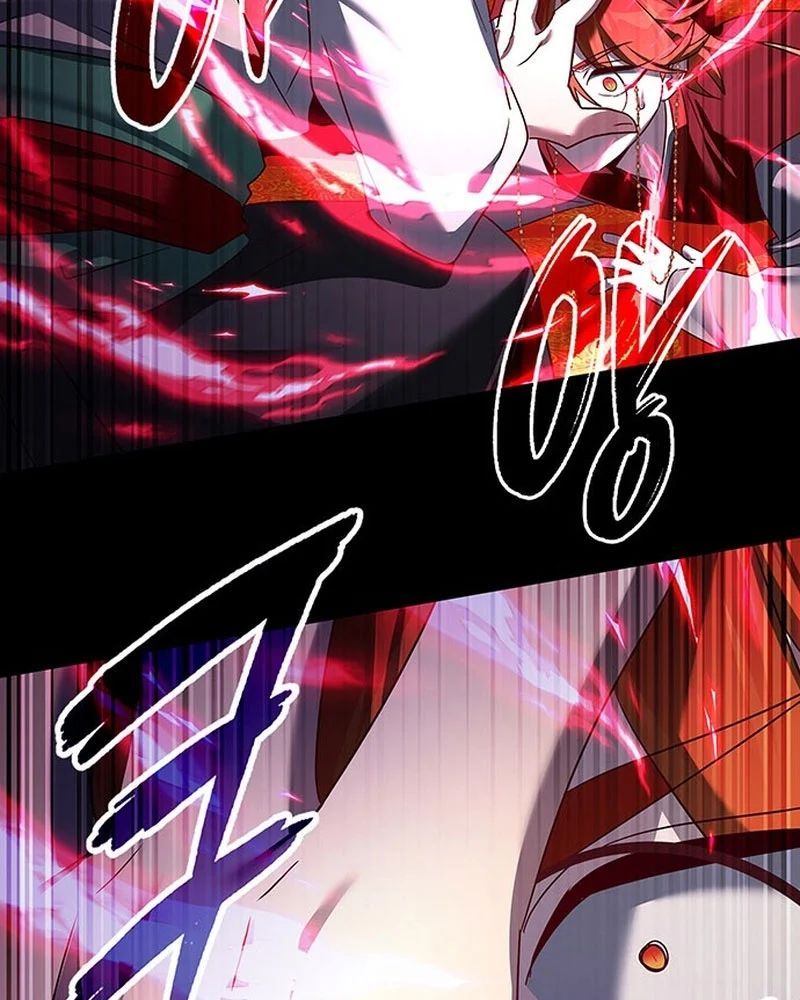 Đêm Của Yêu Tinh - Chapter 125 - Page 188