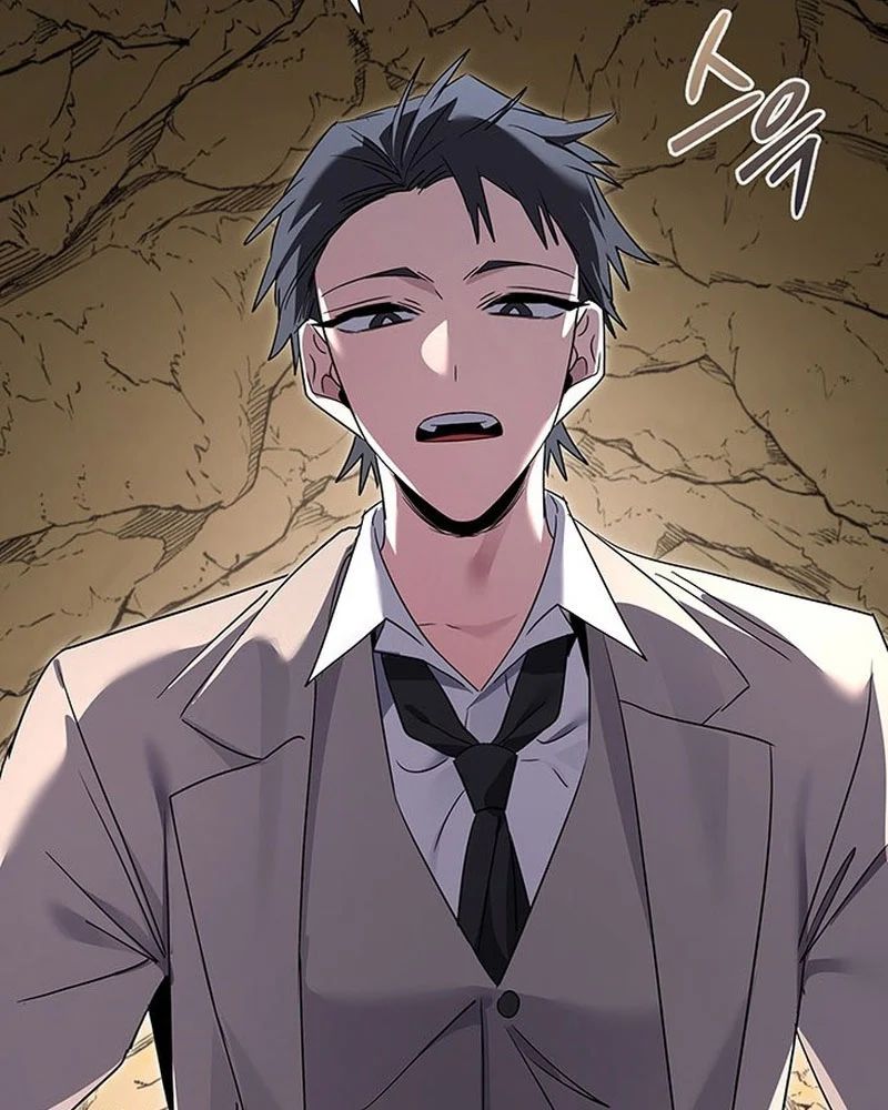 Đêm Của Yêu Tinh - Chapter 125 - Page 19