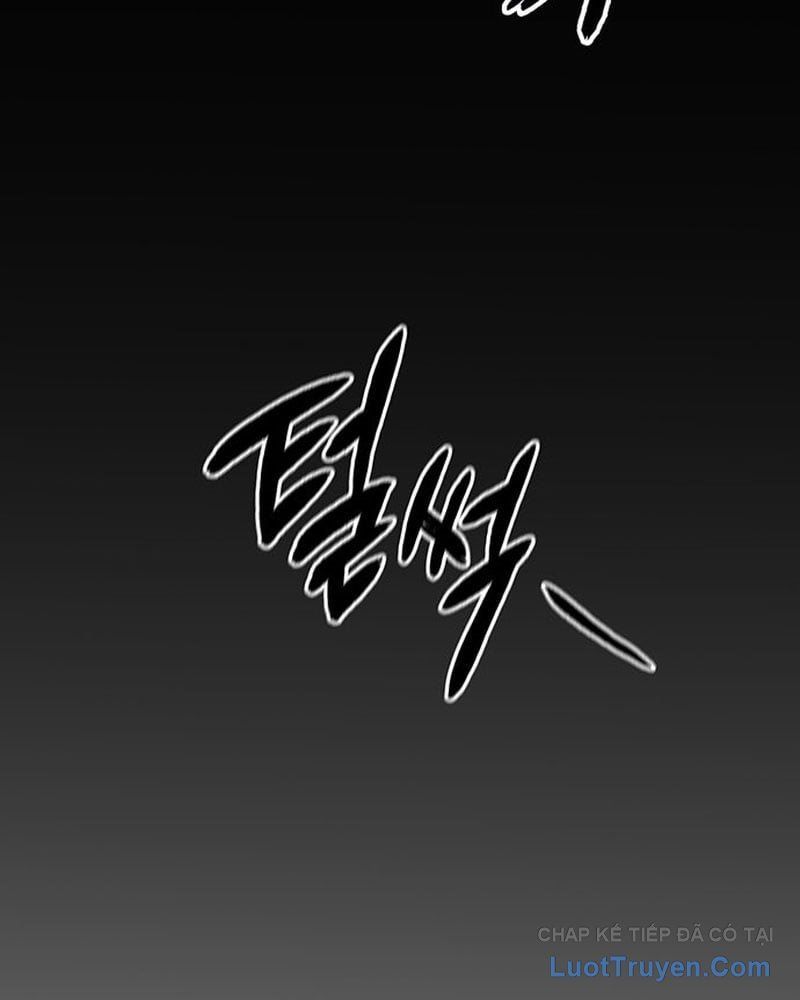 Đêm Của Yêu Tinh - Chapter 125 - Page 190
