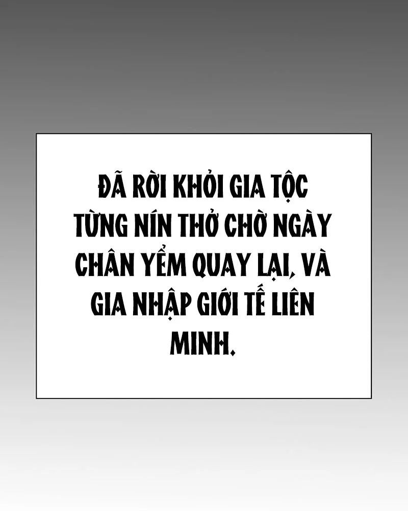 Đêm Của Yêu Tinh - Chapter 125 - Page 191