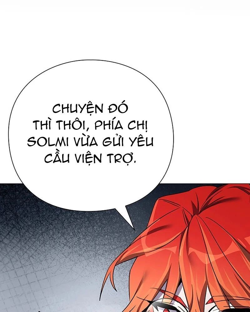 Đêm Của Yêu Tinh - Chapter 125 - Page 192