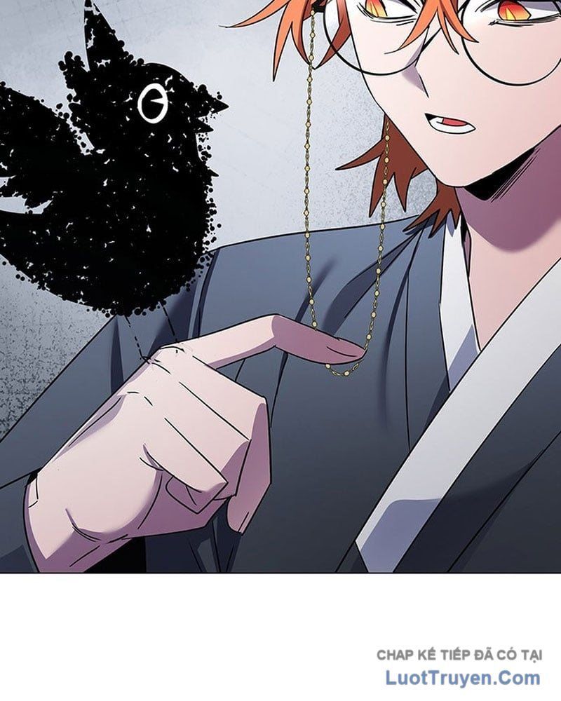 Đêm Của Yêu Tinh - Chapter 125 - Page 193