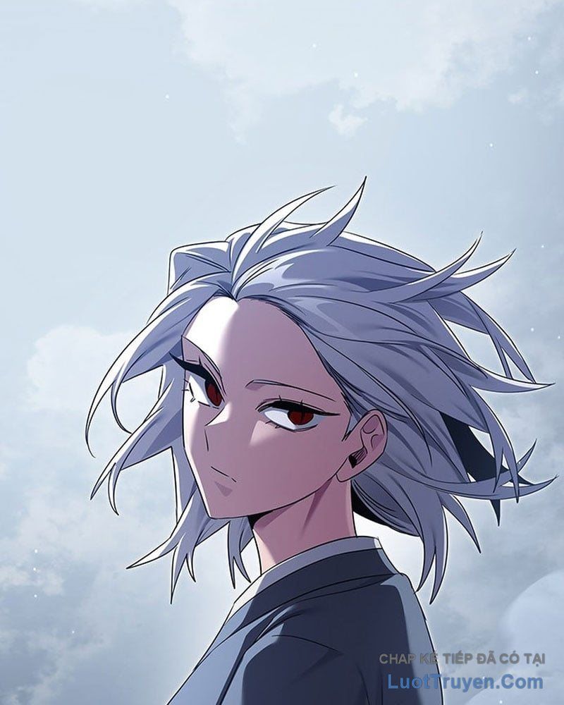 Đêm Của Yêu Tinh - Chapter 125 - Page 195