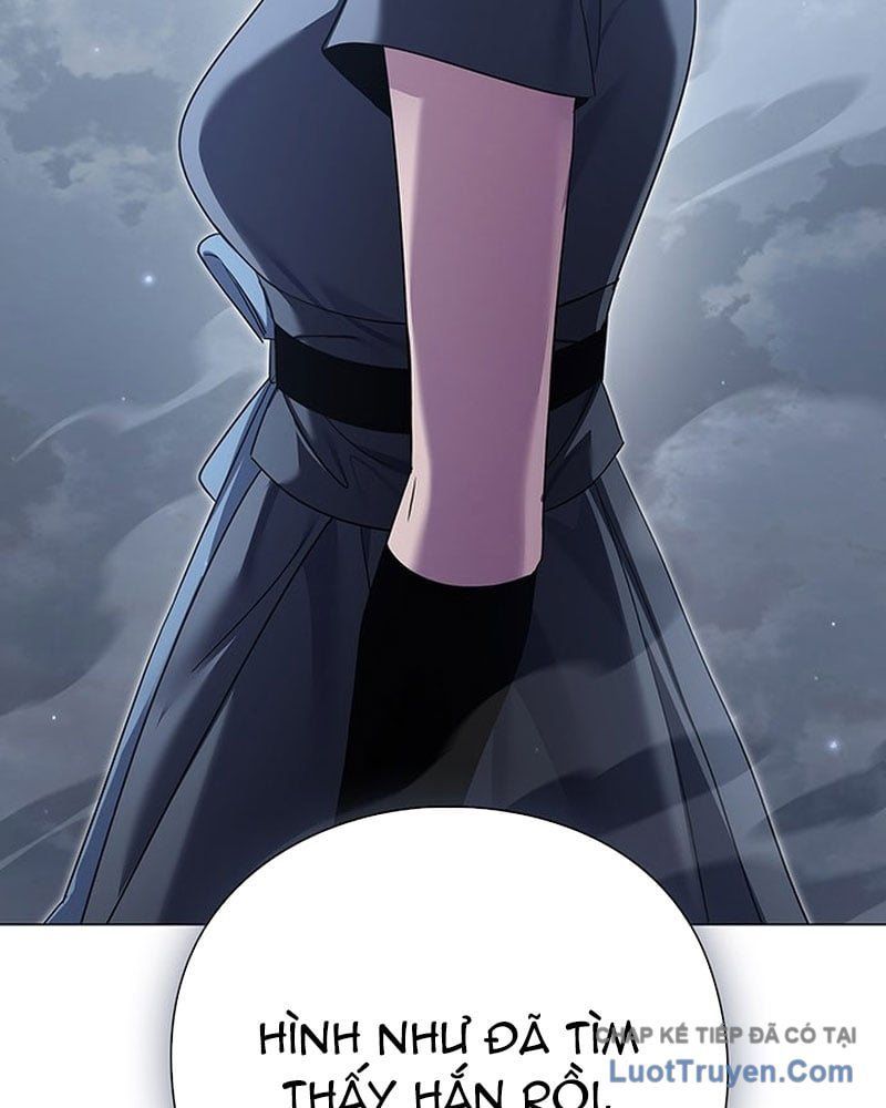 Đêm Của Yêu Tinh - Chapter 125 - Page 196