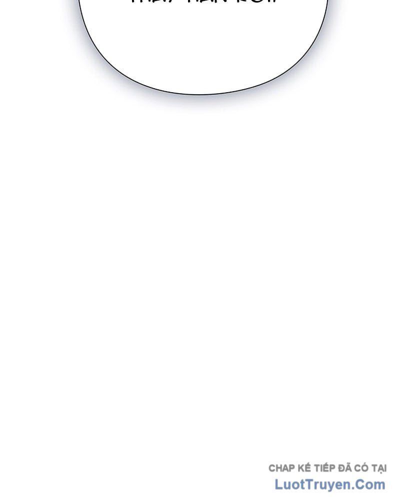 Đêm Của Yêu Tinh - Chapter 125 - Page 197