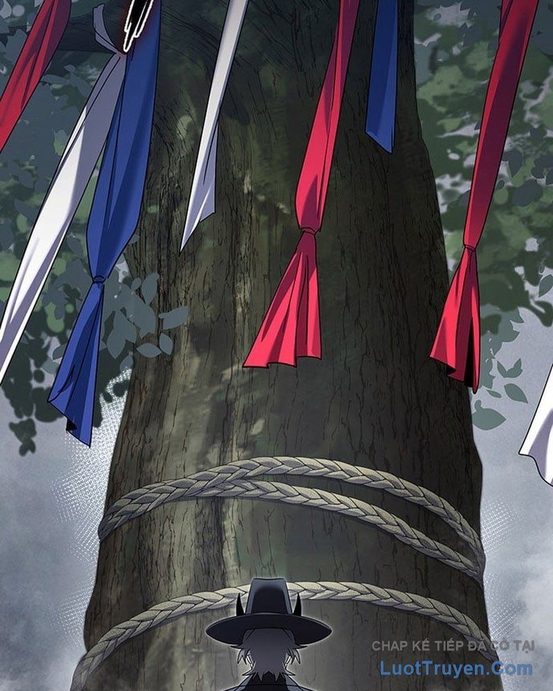 Đêm Của Yêu Tinh - Chapter 125 - Page 199