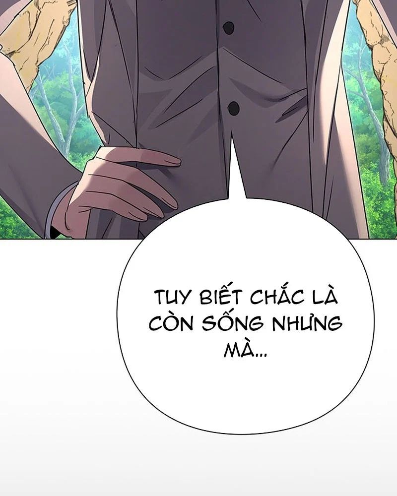 Đêm Của Yêu Tinh - Chapter 125 - Page 20