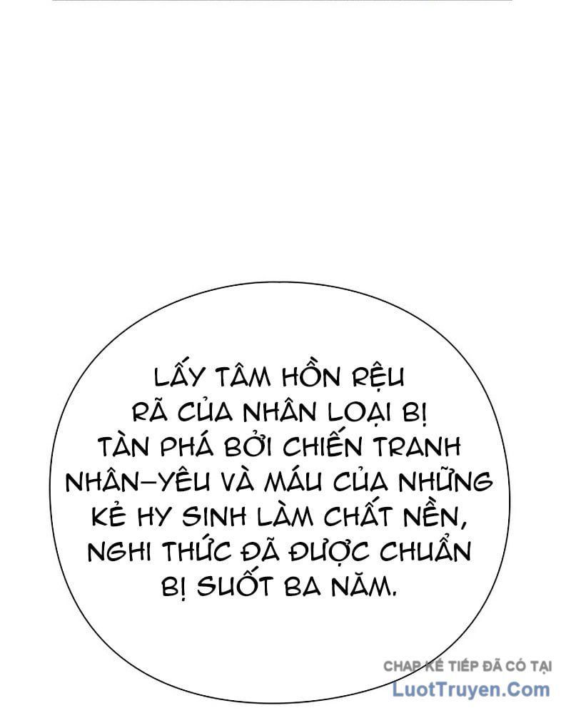 Đêm Của Yêu Tinh - Chapter 125 - Page 202