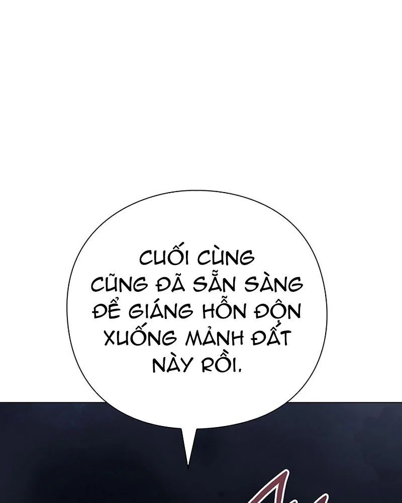 Đêm Của Yêu Tinh - Chapter 125 - Page 203