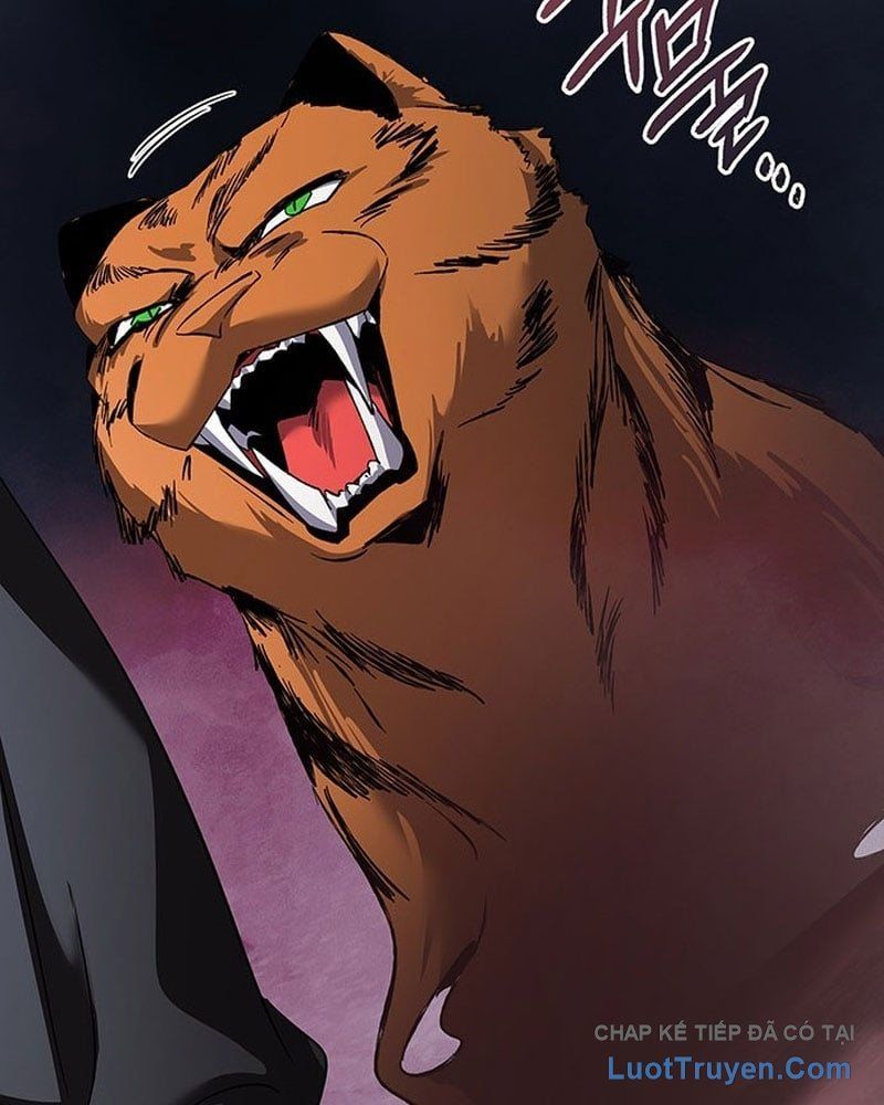 Đêm Của Yêu Tinh - Chapter 125 - Page 204