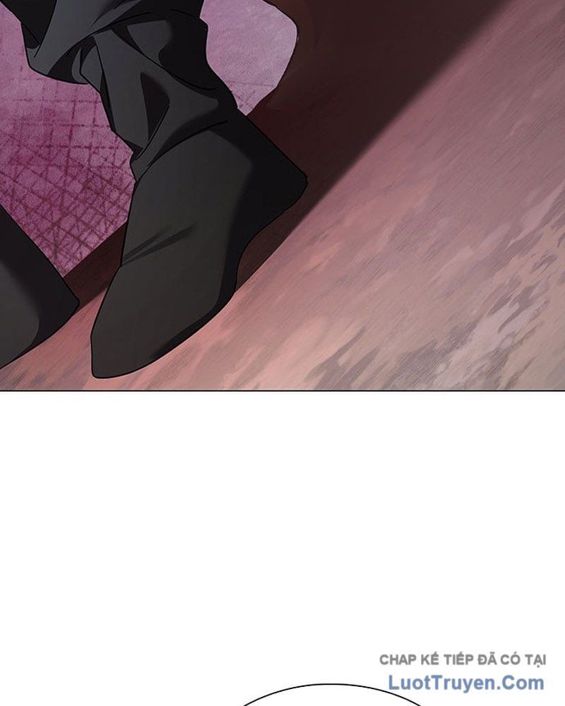 Đêm Của Yêu Tinh - Chapter 125 - Page 205