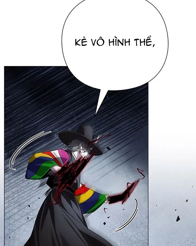 Đêm Của Yêu Tinh - Chapter 125 - Page 206