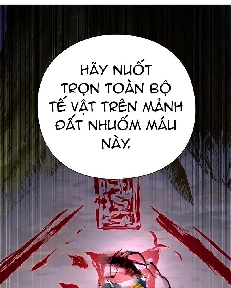 Đêm Của Yêu Tinh - Chapter 125 - Page 209