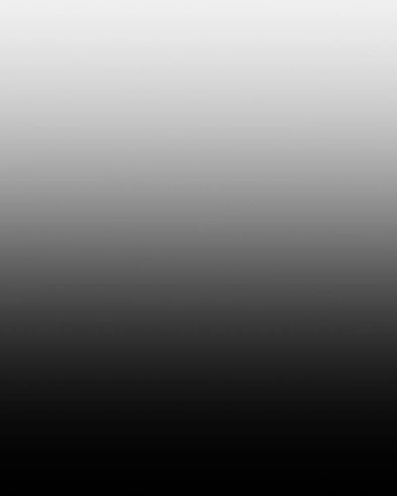 Đêm Của Yêu Tinh - Chapter 125 - Page 21