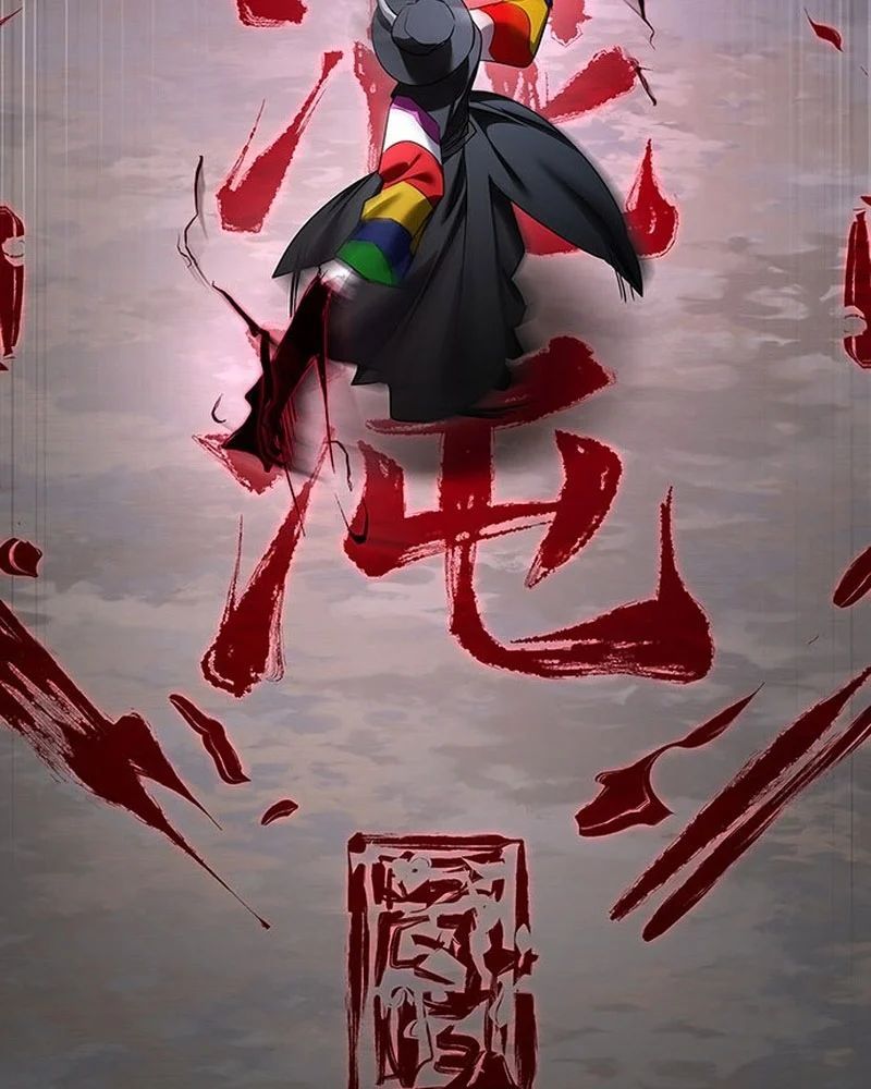 Đêm Của Yêu Tinh - Chapter 125 - Page 210