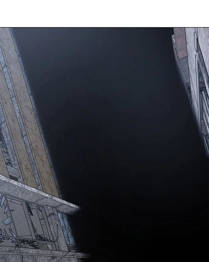 Đêm Của Yêu Tinh - Chapter 125 - Page 213