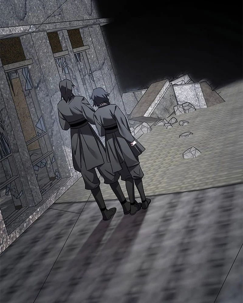 Đêm Của Yêu Tinh - Chapter 125 - Page 214