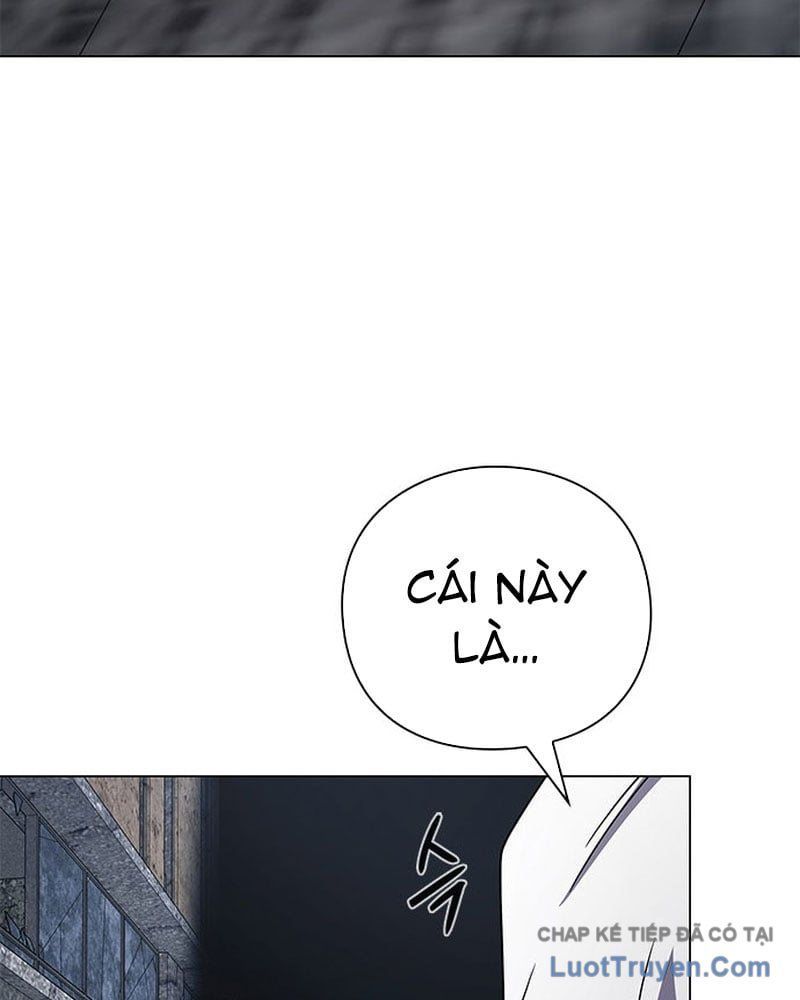 Đêm Của Yêu Tinh - Chapter 125 - Page 215