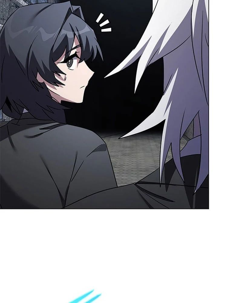 Đêm Của Yêu Tinh - Chapter 125 - Page 216