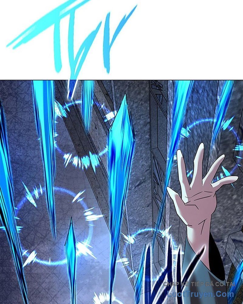 Đêm Của Yêu Tinh - Chapter 125 - Page 217