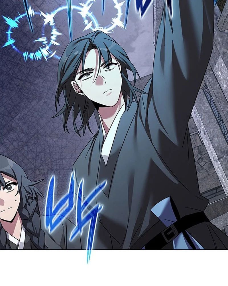 Đêm Của Yêu Tinh - Chapter 125 - Page 218