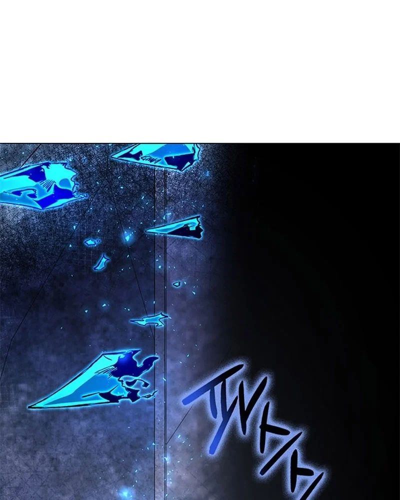 Đêm Của Yêu Tinh - Chapter 125 - Page 219