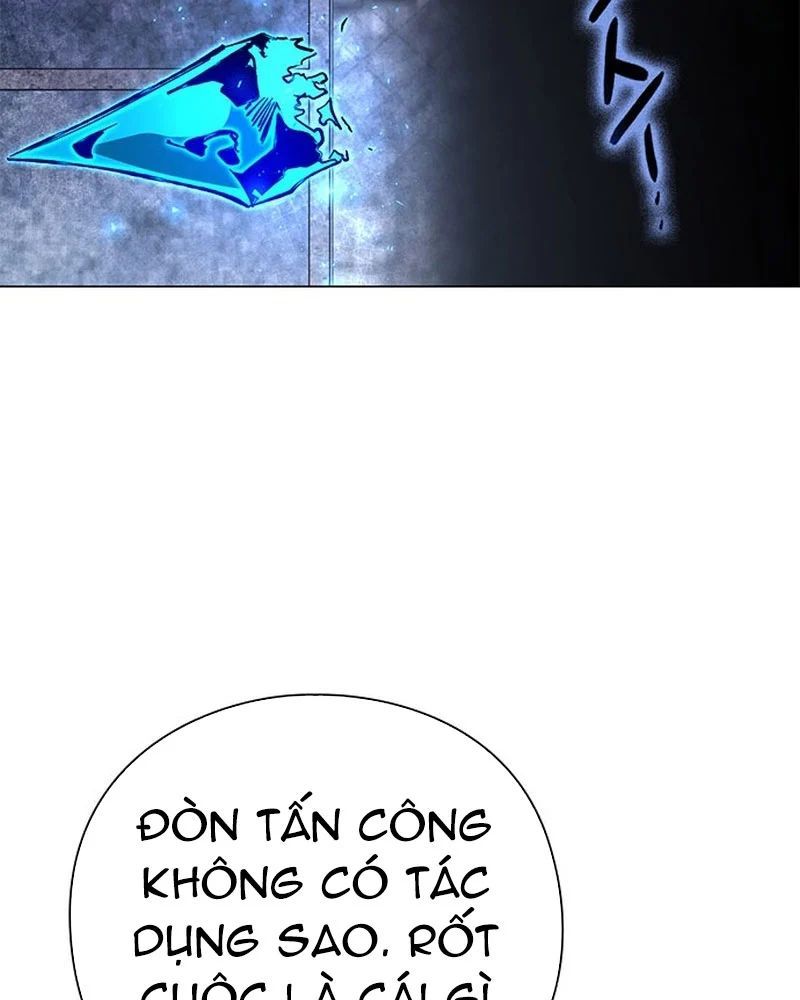 Đêm Của Yêu Tinh - Chapter 125 - Page 220