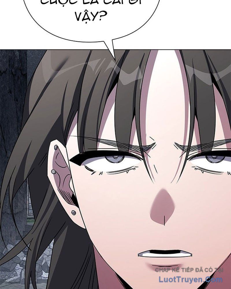 Đêm Của Yêu Tinh - Chapter 125 - Page 221