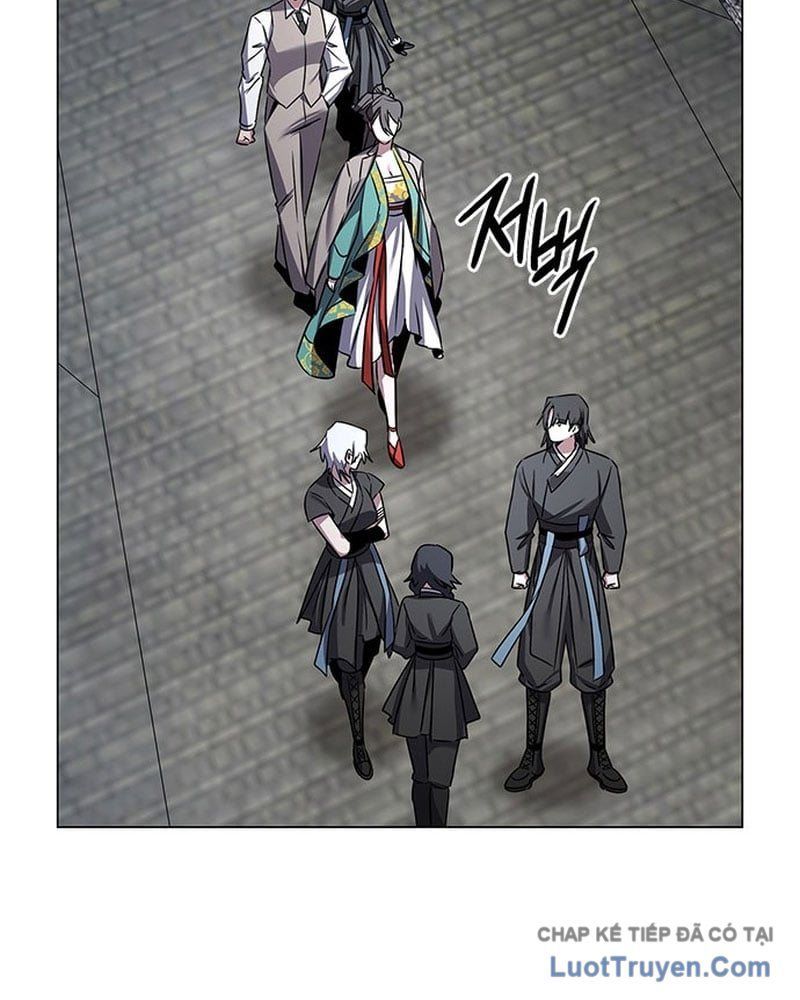 Đêm Của Yêu Tinh - Chapter 125 - Page 223