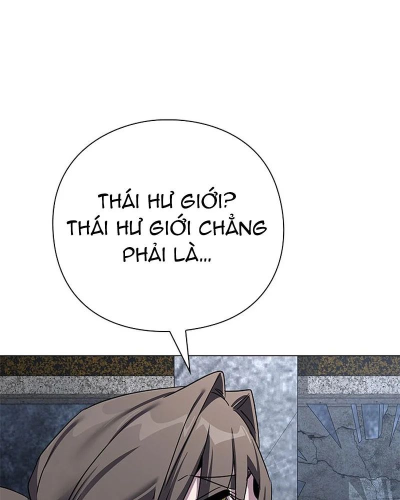 Đêm Của Yêu Tinh - Chapter 125 - Page 224