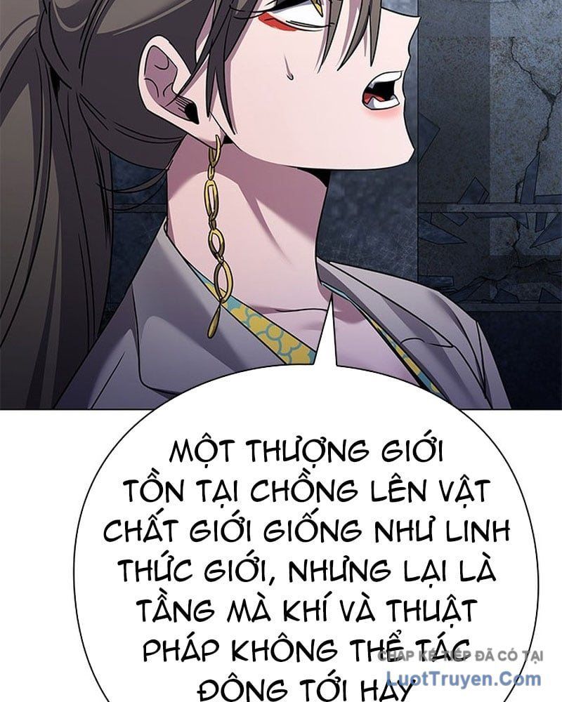 Đêm Của Yêu Tinh - Chapter 125 - Page 225