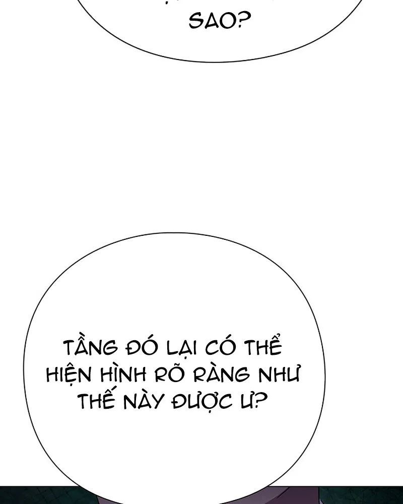 Đêm Của Yêu Tinh - Chapter 125 - Page 226