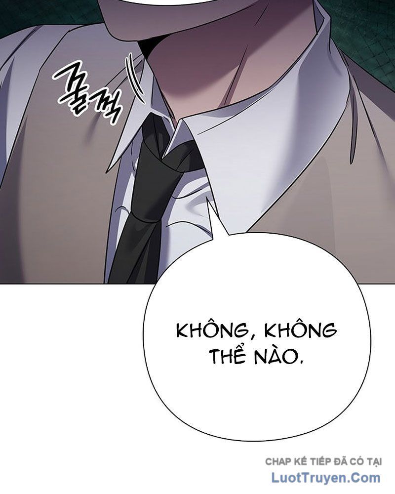 Đêm Của Yêu Tinh - Chapter 125 - Page 227