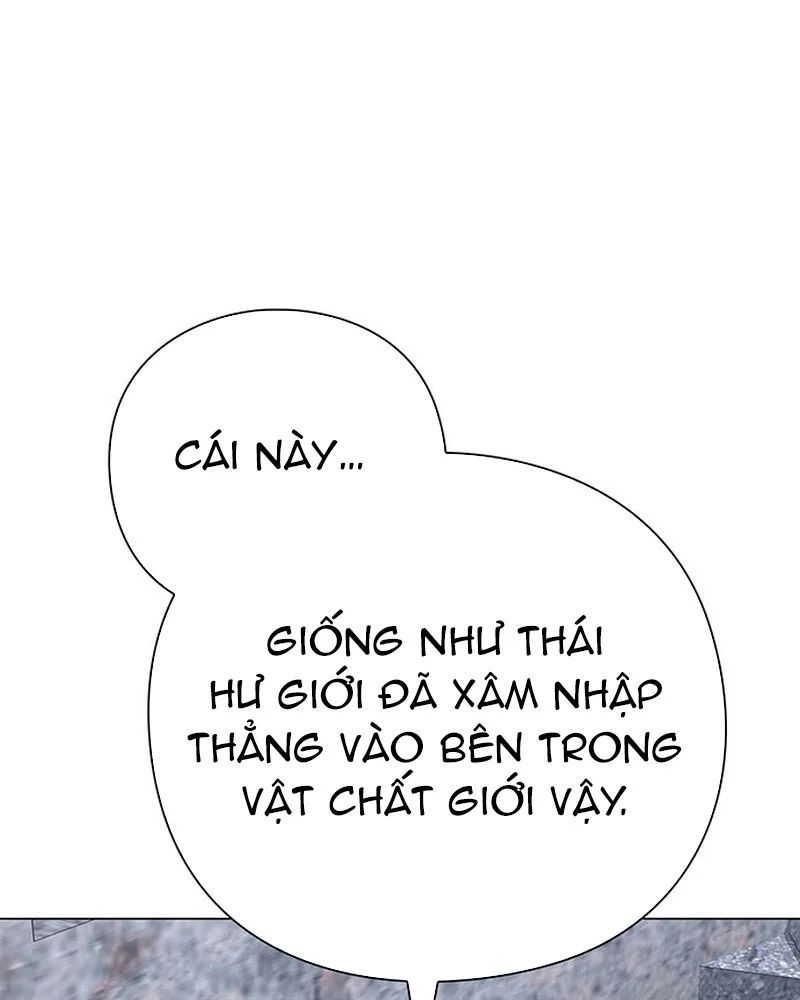 Đêm Của Yêu Tinh - Chapter 125 - Page 228