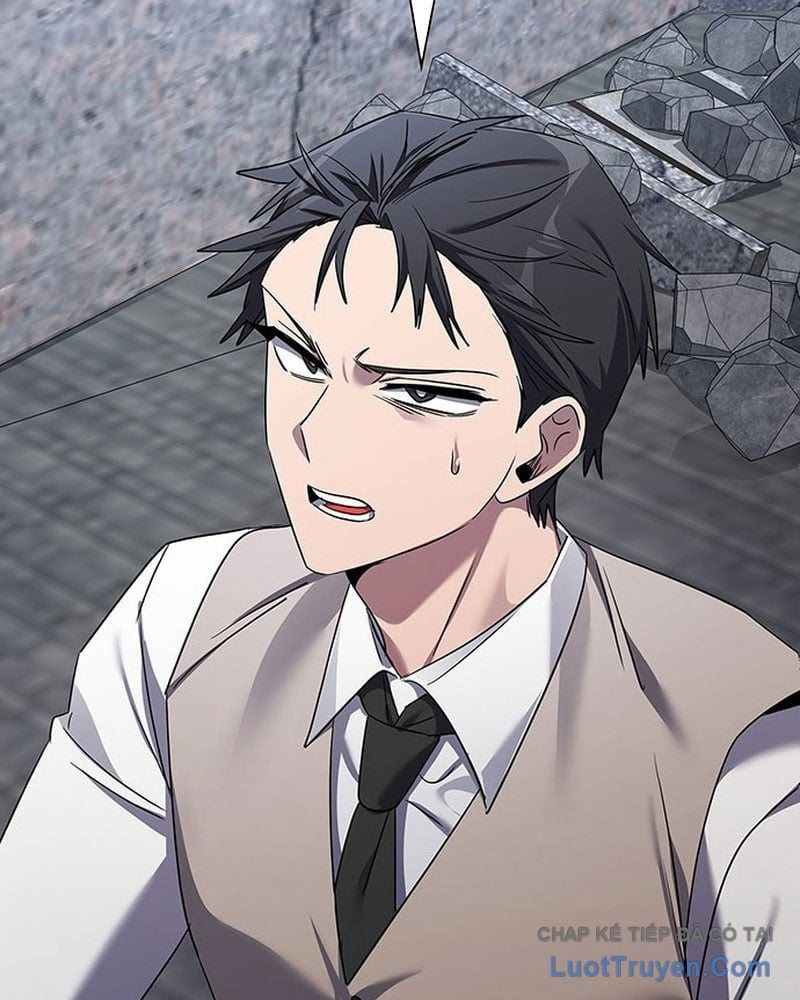 Đêm Của Yêu Tinh - Chapter 125 - Page 229