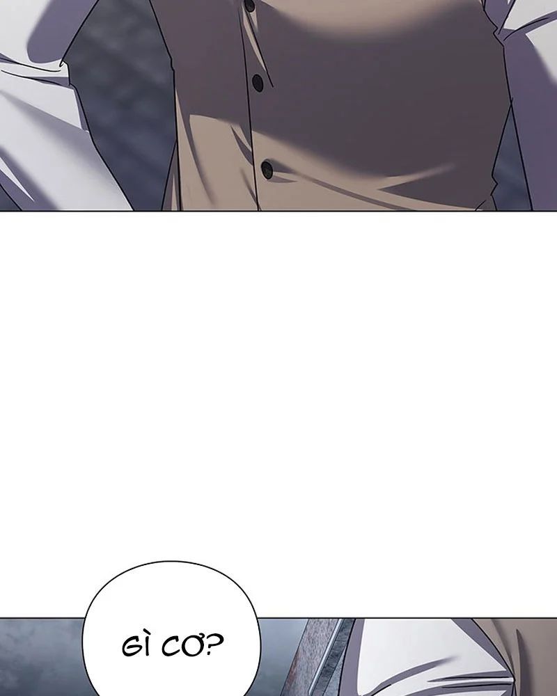 Đêm Của Yêu Tinh - Chapter 125 - Page 230