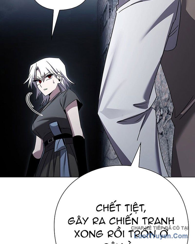 Đêm Của Yêu Tinh - Chapter 125 - Page 231