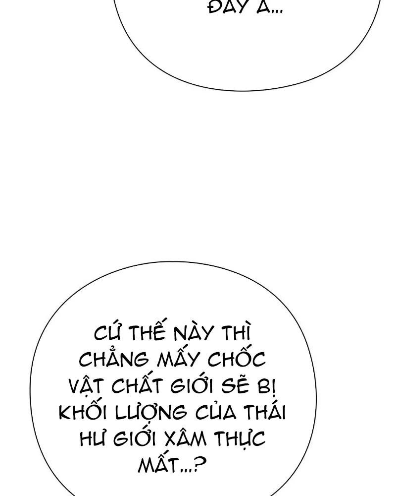 Đêm Của Yêu Tinh - Chapter 125 - Page 232