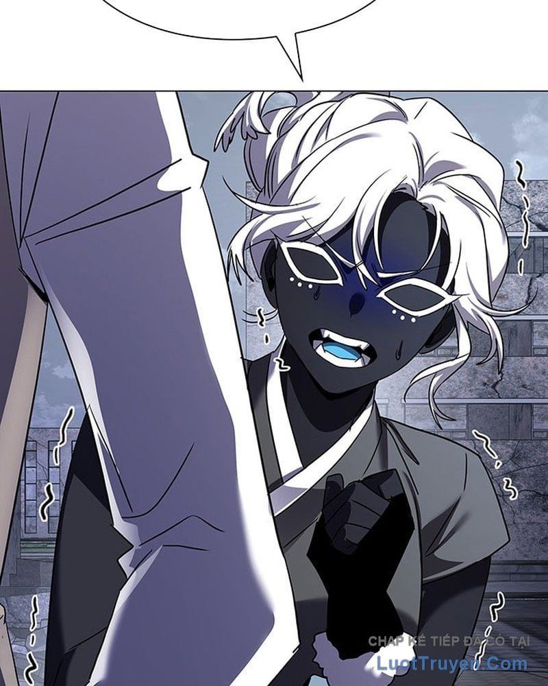 Đêm Của Yêu Tinh - Chapter 125 - Page 233