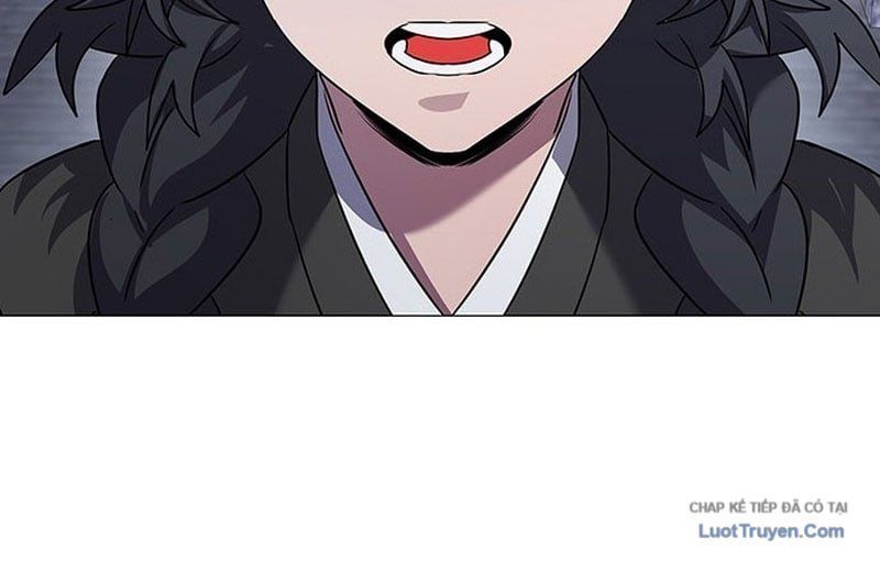 Đêm Của Yêu Tinh - Chapter 125 - Page 236