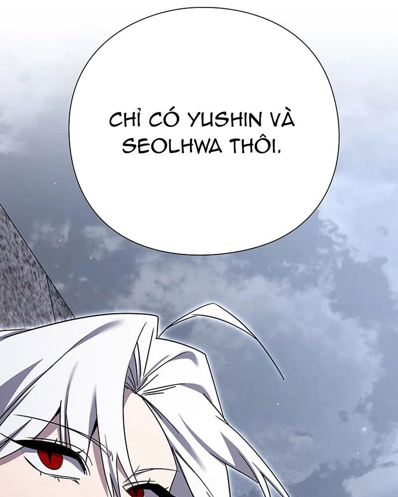 Đêm Của Yêu Tinh - Chapter 125 - Page 237