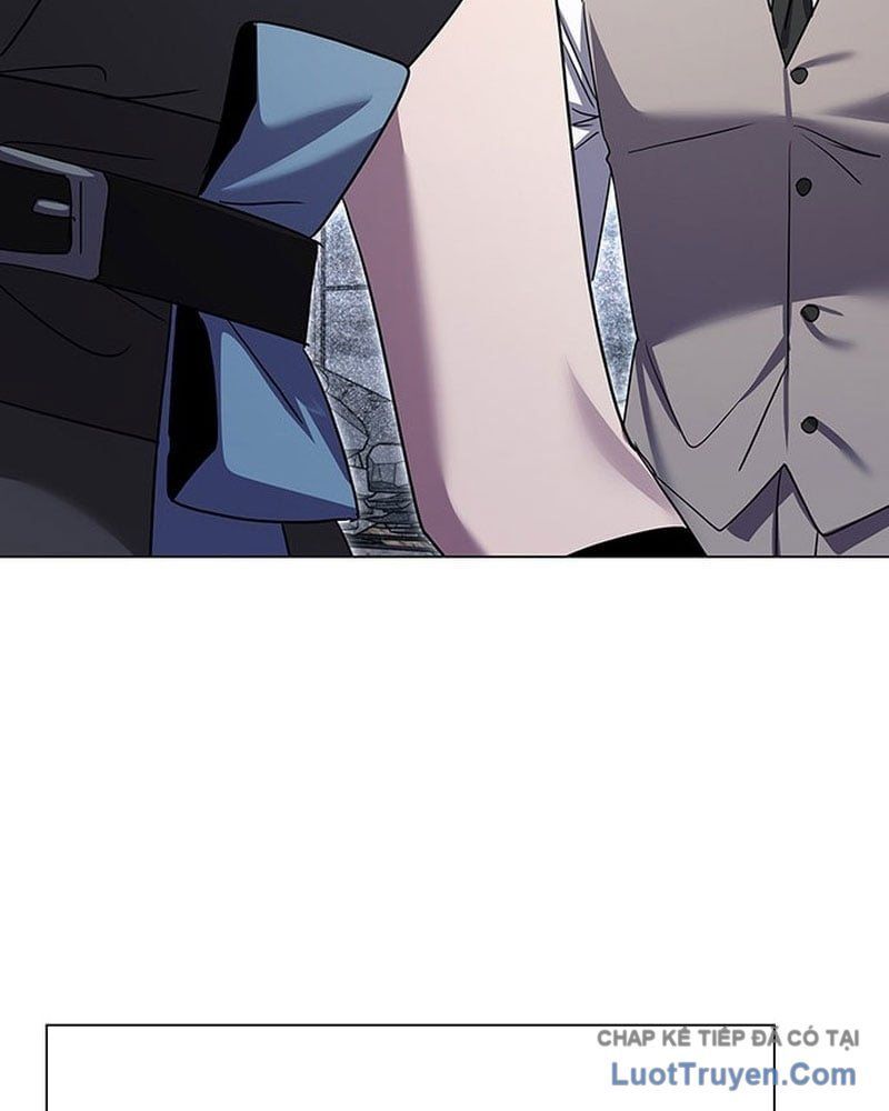 Đêm Của Yêu Tinh - Chapter 125 - Page 239