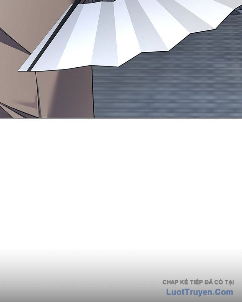 Đêm Của Yêu Tinh - Chapter 125 - Page 241